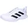 Cloud White / Core Black / Cloud White 37 1/3
