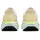 Damen Summit White / Chrome / Bright Crimson 40