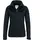 Hakro Damen Softshelljacke Alberta 248 XL