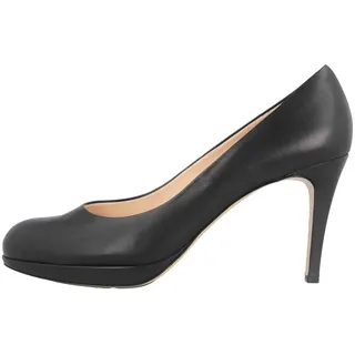 Högl 0-178000-01000 Pumps schwarz