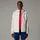 The North Face Quest Jacke White Dune XS