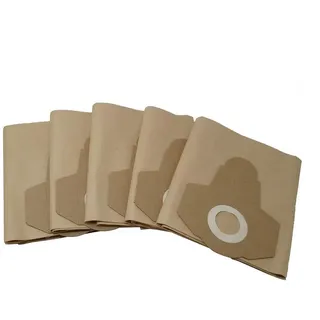 GRIZZLY Braun 5 Er Pack 5 St.