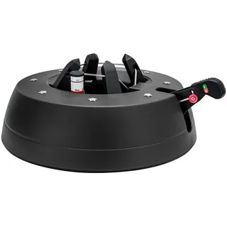 FHS International FHS Christbaumständer Start 3 anthrazit