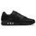 Black/Black/Black/Black 42,5