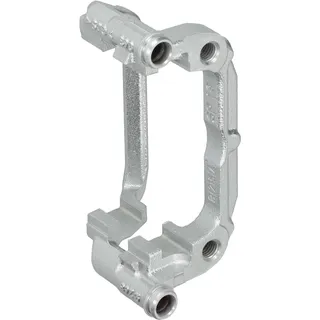 ATE Halter, Bremssattel 11.8170-1105.1