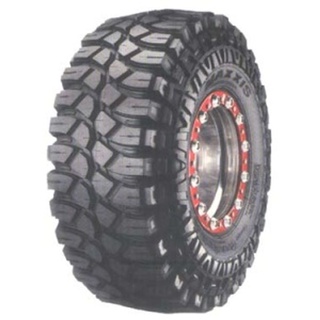 Maxxis Creepy Crawler M8090 255/85 R16 104L