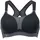 Dynamix Star Schwarz 75A