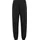 Sweatpants schwarz