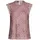 PCOLLINE Rosa M