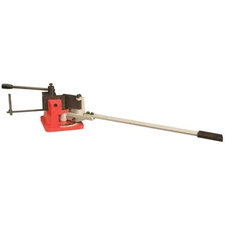 Holzmann Maschinen Holzmann universal Biegemaschine UB70