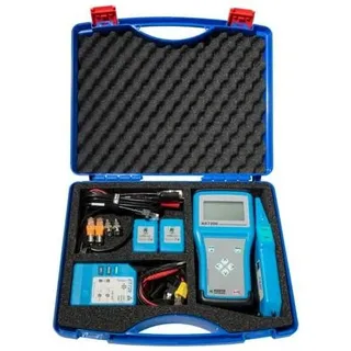 KURTH ELECTRONIC Kurth KE7207