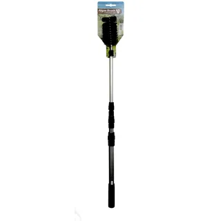 Velda Algae Brush