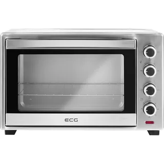euro castor green ET 20482 Silber
