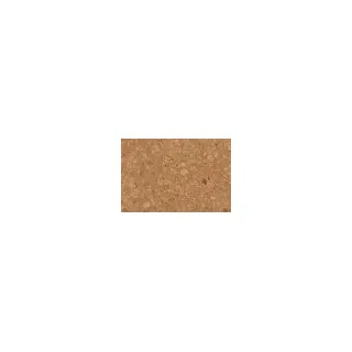 Corpet Designcork - Salsa - Pure 610 x 305 mm - Thermocor - 4 mm