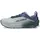 Damen Gray/Blue 42