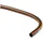 15,24 mm 5/8" 15 m 18041-26