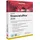FINANCIAL OFFICE 365-TAGE PC