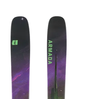 armada ARV 94 Madsteez Grün 164 cm