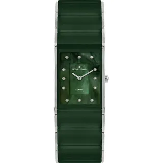 Jacques Lemans Dublin 1-1940I Keramik 24 x 28 mm 1-1940I