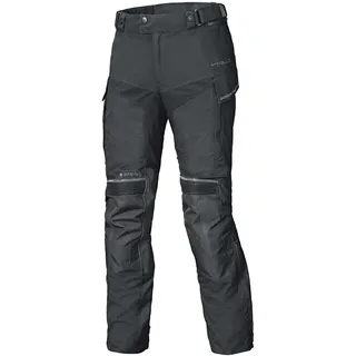 Held Karakum Base Adventurehose - schwarz - K-XL