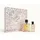50 ml + Shower Gel 40 ml Geschenkset