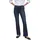 STREET ONE Damen Bootcut Jeans 3716435
