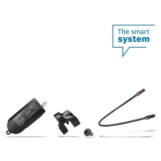 Bosch Nachrüst-Kit ConnectModule für BDU38YY (BCM3100)