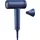 BHD839/00 Blau