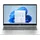 15-fd1057ngx Intel Core 5 120U 8 GB RAM 256 GB SSD Win11 Home Natural Silver