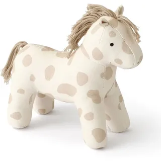 Kid’s Concept Kids Concept Spielzeugpferd Dotty Aiden