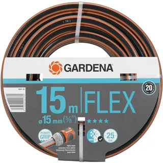 15,24 mm 5/8" 15 m 18041-26