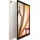 13" (7. Generation 2025) 128 GB Wi-Fi Polarstern