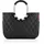 rhombus black