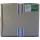 Lexmark 41X2234