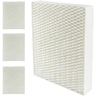 4x ANTIBAKTERIELLER FILTER FÜR STADLER FORM OSKAR BIG