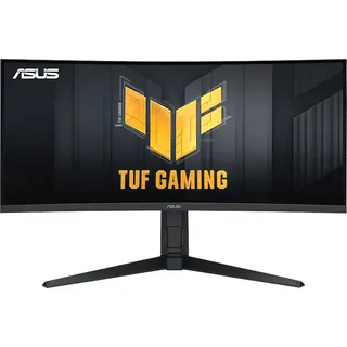 Asus TUF Gaming VG34VQEL1A 34"