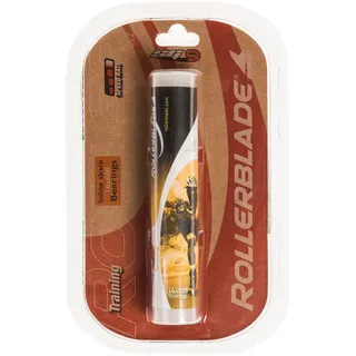 Rollerblade Sg9 16-Pack - Gold