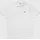 Classic Fit 12 12 Shirt white LL