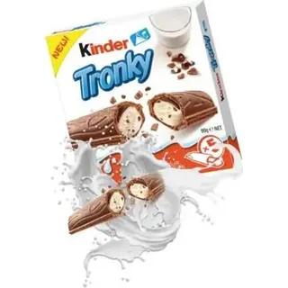 Produktbild