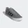 Grey/Core Black/Cloud White 37