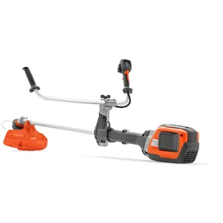 Husqvarna 535iRXT