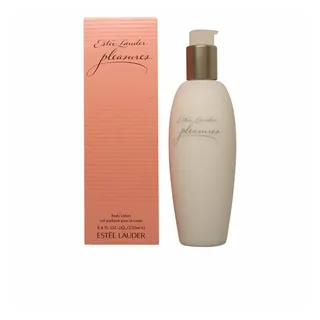 Estée Lauder Pleasures Body Lotion 250 ml