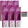 9/13 lichtblond asch gold 60 ml