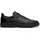 Herren Schwarz 39,5