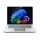 13,8" Intel Core Ultra 7 268V 32 GB RAM 256 GB SSD Platin