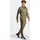 Herren Olive Strata XXL