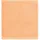 Seiftuch 30 x 30 cm peach fuzz