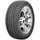 245/35 R18 92W