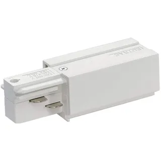 Eutrac Stromeinspeiser