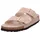 schmal triples sandcastle oyster 37